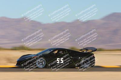 media/Nov-09-2024-Speed Ventures (Sat) [[3963a68c19]]/2-Red Group/Session 4 (Turn 16)/
